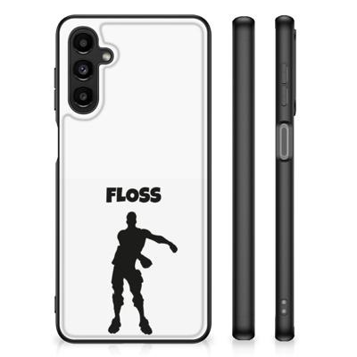Samsung Galaxy A14 5G Hoesje Floss