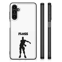 Samsung Galaxy A14 5G Hoesje Floss
