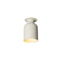 A-N-D - Spotlight Volume Afmeting C Plafondlamp/Wandlamp