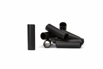 Tubus Dragd tub slijtagebescherming set a 10