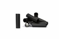 Tubus Dragd tub slijtagebescherming set a 10