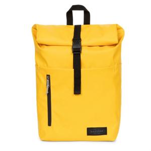 Eastpak Up Roll Rugtas Tarp Yolk 23L
