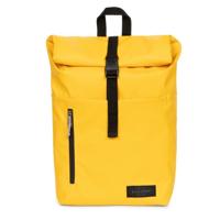 Eastpak Up Roll Rugtas Tarp Yolk 23L