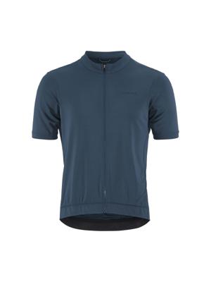 Craft everyday korte mouw fietsshirt heren north