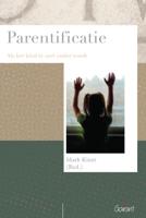 Parentificatie (Paperback)