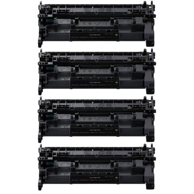 Huismerk Canon 070 Toner