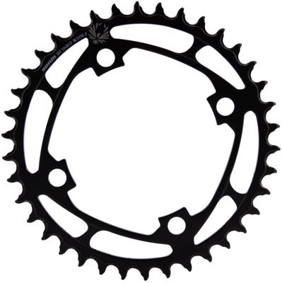 SRAM Chain ring x-sync 38t steel