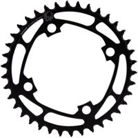 SRAM Chain ring x-sync 38t steel