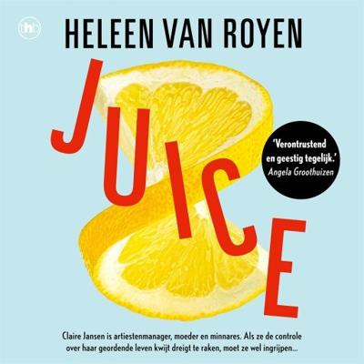 Juice