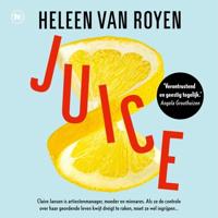 Juice