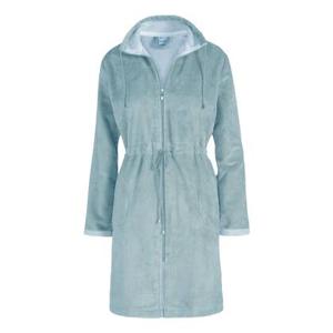 Chicago | M | Blauw | Katoen | Polyester | Bamboe