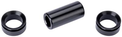 ROCKSHOX Guide bushing rs 8x 27,4mm