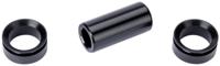 ROCKSHOX Guide bushing rs 8x 27,4mm