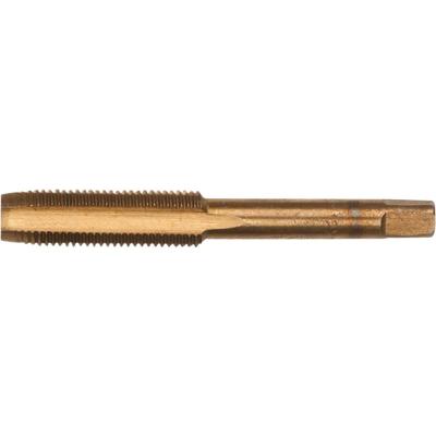 KS Tools 150.1421 HSS tin draadtap, M12x1,25