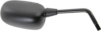 Vicma Mirrors left black, eh957i