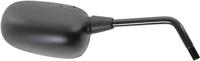 Vicma Mirrors left black, eh957i