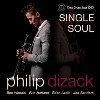 Single Soul - CD (8712474136322) - thumbnail