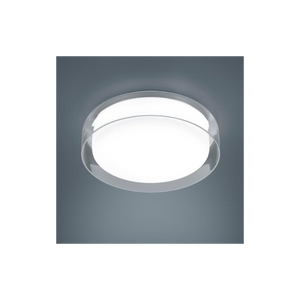 LED design plafondlamp 1931 Olvi