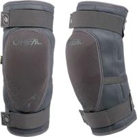 O'Neal Dirt Guard - Knee Protectors