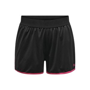 Only Play Louella Loose Short