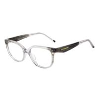 Brillenframe Dames Scotch & Soda SS3022 52969