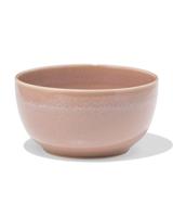 HEMA Schaal ⌀14cm PUUR taupe (taupe)