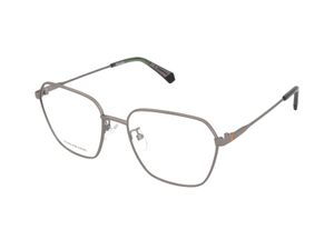 Brillen met correctie Polaroid PLD D491/G KJ1