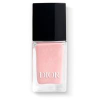 Dior Vernis Nagellak