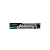 Himalaya Gum expert ultra white 75 Milliliter
