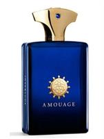 Amouage Power Line Interlude Man Eau de Parfum 50ml