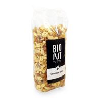 Bionut Gemengde noten bio