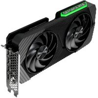 Gainward GeForce RTX 4070 Ghost NVIDIA 12 GB GDDR6X