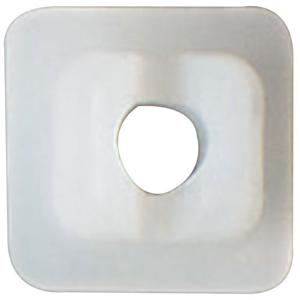 Spreidmoer OEM:62316679003 - 20 stuks 65B113030