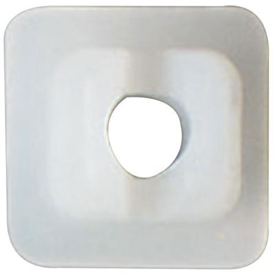 Spreidmoer OEM:62316679003 - 20 stuks 65B113030