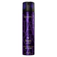Kérastase Couture Styling Finishing Laque Noire Haarlak 300ml