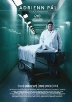 Adrienn Pal - DVD (9789461870216) - thumbnail