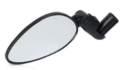 Zefal Spiegel cyclop