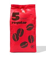 HEMA Koffiepads Regular - 56 Stuks