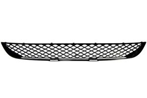 Ventilatiegrille, bumper 5510003547995P