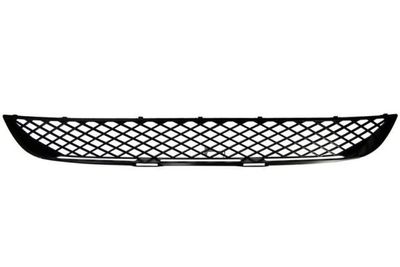 Ventilatiegrille, bumper 5510003547995P
