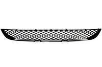Ventilatiegrille, bumper 5510003547995P