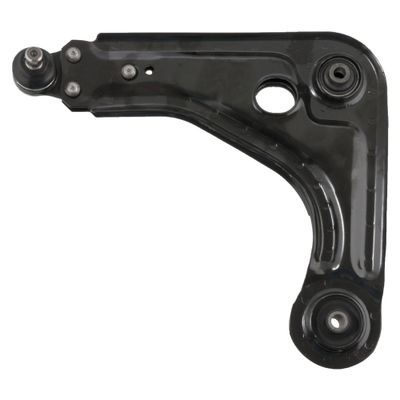 Draagarm 01811
