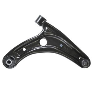 Draagarm ADH28697