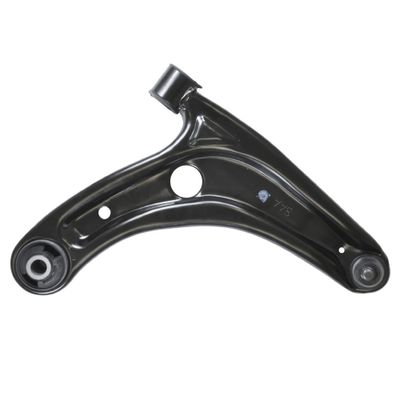 Draagarm ADH28697