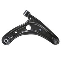 Draagarm ADH28697