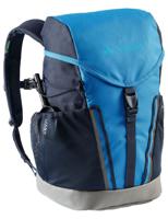 Vaude Puck 10 Rugtas Kinderen