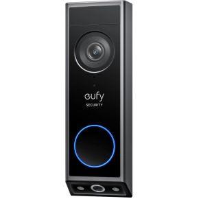 Eufy Video Deurbel E340
