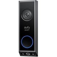 Eufy Video Deurbel E340 Eufy Video Deurbel E340