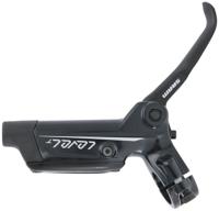 SRAM Lever gen2, black