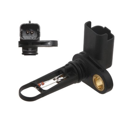 Sensor luchttemperatuur 30981